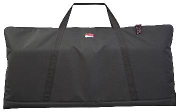 Gator Cases GKBE-88 - borsa per tastiera 88 tasti