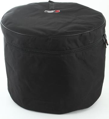 Gator Cases GP-2218BD - borsa imbottita per grancassa 22 x 18