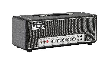 Laney LA30BL - testata - 30W - Made in UK