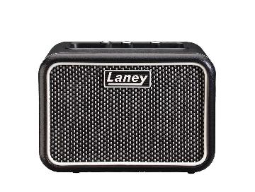 Laney MINI-SUPERGROUP - mini combo smart SUPERGROUP - Mono