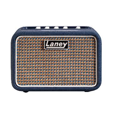 Laney MINI-ST-LION - mini combo smart LIONHEART - Stereo - c/delay