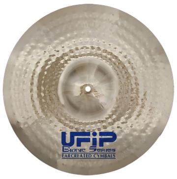 UFIP BI-19 - Bionic Series 19