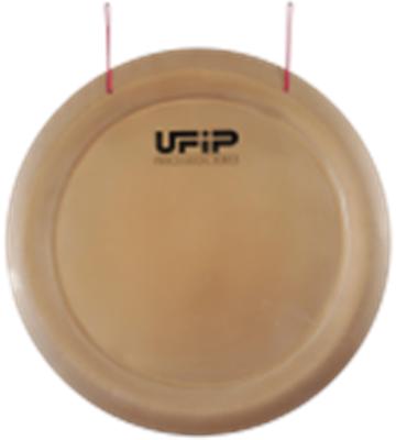 UFIP G-28