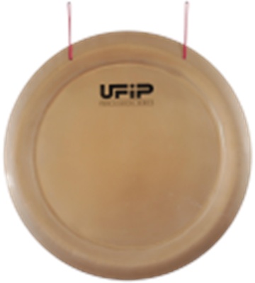 UFIP G-32
