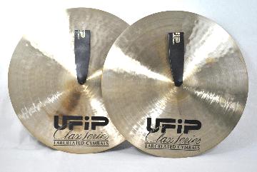 Ufip Ss-15l - Symphonic Series 15