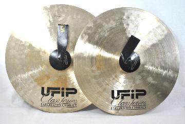 UFIP SS-16M - Symphonic Series 16