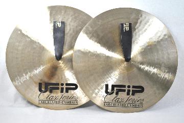 UFIP SS-17H - Symphonic Series 17