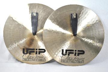 UFIP SS-19M - Symphonic Series 19