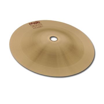 PAISTE CC2002-1 - Paiste 2002 Cup Chimes 8