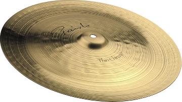 PAISTE PATTC16 - Paiste Thin China 16