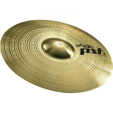 PAISTE PST3CC14 - Paiste PST-3 Crash 14