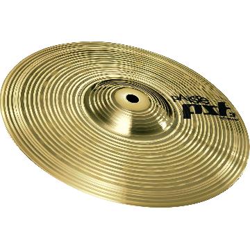 PAISTE PST3SP10 - Paiste PST-3 Splash 10