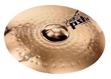 PAISTE PST8RMR20R - PST8 Medium Ride Reflector 20