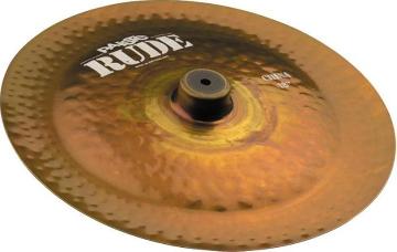 PAISTE RCTC18 - Paiste Rude Classic China 18