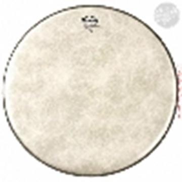 REMO ET8208-94 - Remo-Percussion Art 2x8