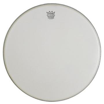 Remo Re-1028-ss - Re-pelle Renaissance Emp.cassa - Batterie / Percussioni Accessori - Pelli e Cerchi