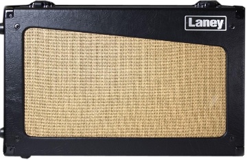 Laney Laney Cub Cab - Diffusore 2x12 Orizzontale/verticale - Chitarre Amplificatori - Casse