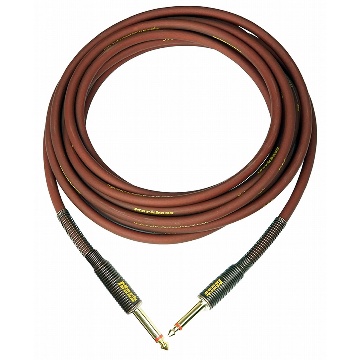 MARKBASS MB SUPER SIGNAL CABLE 3,3m - jack jack