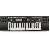 Alesis Harmony 32