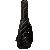 Mono M80 Classic Sleeve Custodia Per Chitarra Elettrica Black