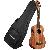 Kala Ubass-wndr-fs - U-bass Wanderer Elettrificato - C/borsa