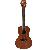 Kala Ka-c - Ukulele Concerto Satin Mahogany - C/borsa