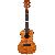 Kala Ka-cem - Ukulele Concerto Exotic Mahogany - C/borsa