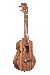 Kala Ka-teak-t - Teak - Ukulele Tenore