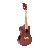 Kala Mk-ce - Ukulele Concerto Classic Elettrificato - C/borsa