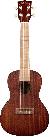 Kala Mk-ce - Ukulele Concerto Classic Elettrificato - C/borsa