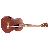 Kala Mk-te - Ukulele Tenore Classic Elettrificato - C/borsa