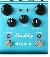 Strymon Bluesky