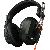 Fostex T40rpmk3