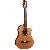 Cort Ac160cftl W/bag Nat