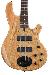 Lakland Sky 4401 Dlx Spalt Rw