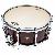 Tama Cmp146mf-gmc - Con Starphonic Brv 14x6 Sd