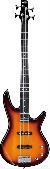 Ibanez Gsr180bs - El Bass