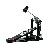 Tama Hp900rn - Single Drum Pedal