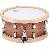 Tama Lmp1465f-sen - Slp 14x6.5 Snare Drum - Slp Studio Maple - Starclassic Maple