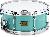 Tama Lsp146-tuq - Slp 14x6 Snare Drum - Slp Fat Spruce