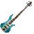 Ibanez Sr1600bchf - El Bass W/bag