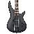 Ibanez Sr305ebwk - El Bass 5st