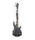 Ibanez Sr305ebwk - El Bass 5st