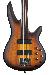 Ibanez Srf700bbf - El Bass Fl