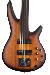 Ibanez Srf705bbf - El Bass 5st Fl