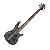 Ibanez Srms805dtw - El Bass 5st Ms