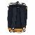 Tama Tcb01bk - Cajon Bag