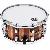 Tama Mbss65-car - Sc Performer 14x6.5 Snare Drum - Starclassic Maple