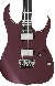 Ibanez Rg5121bcf - El Gtr W/case