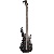 Ibanez Sr1305sbmgl - El Bass W/bag 5st